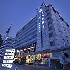 book here