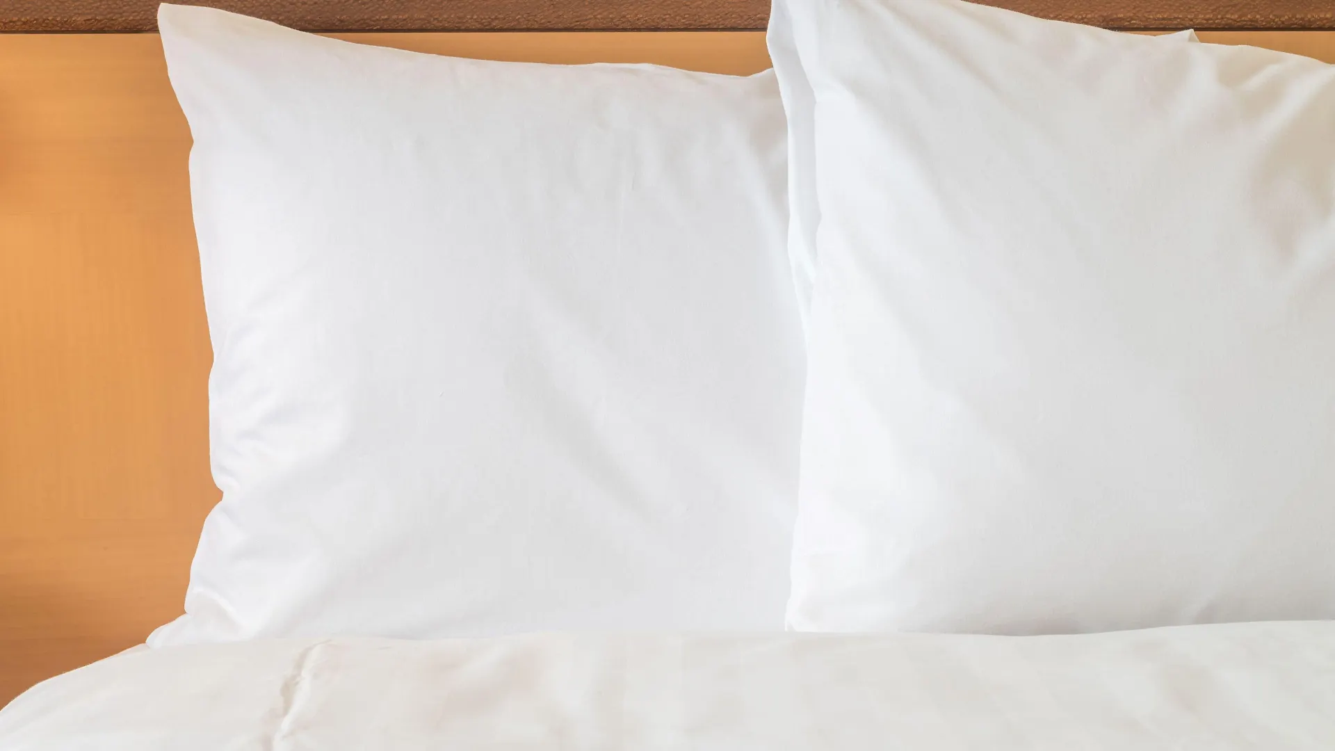 Holiday Inn Express Suzhou Changjiang By Ihg Hotel Suzhou (Jiangsu)